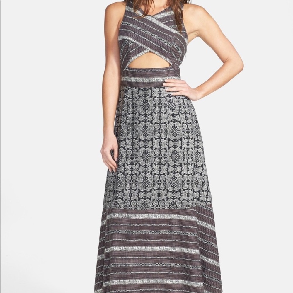Free People